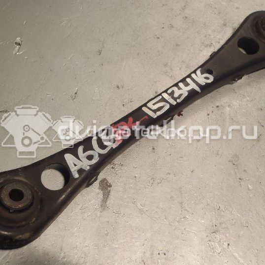 Фото Рычаг задний поперечный  4f0501529c для Audi A4 / A6
