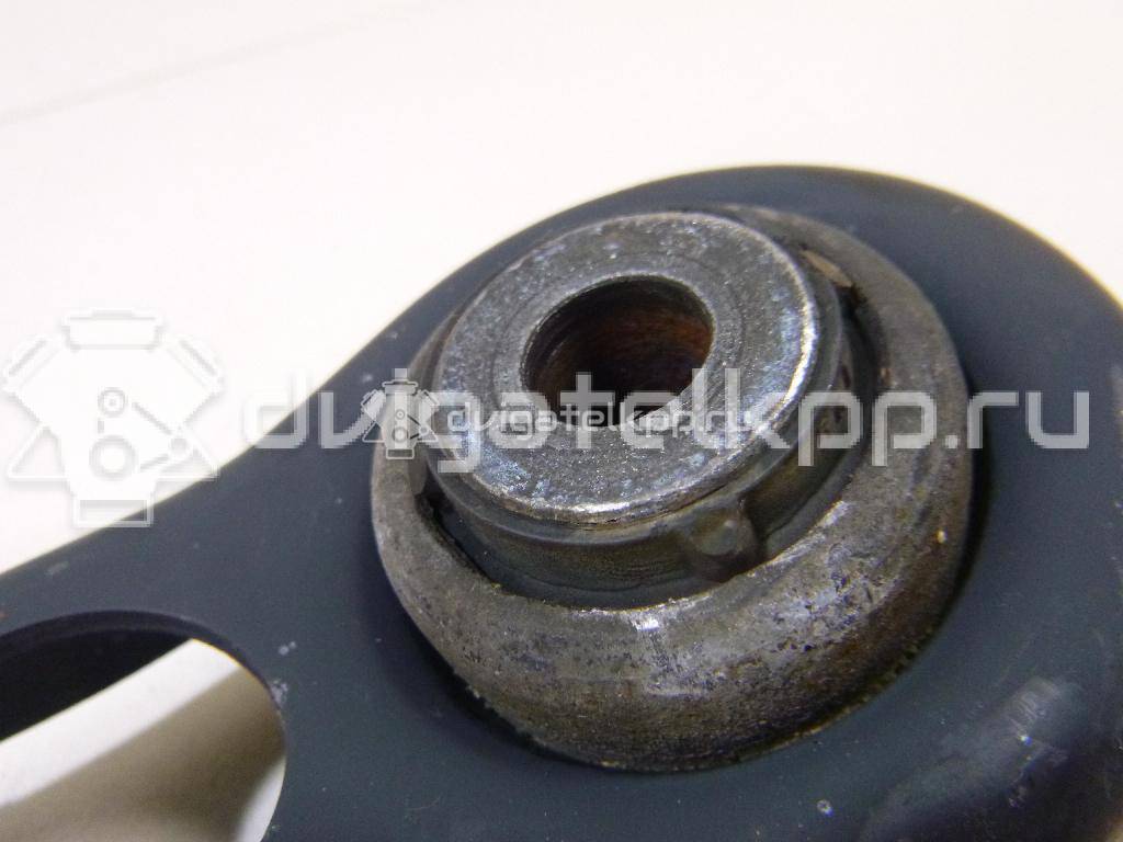 Фото Рычаг задний поперечный  4F0501529C для Audi A4 / A6 {forloop.counter}}