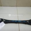Фото Рычаг задний поперечный  4F0501529C для Audi A4 / A6 {forloop.counter}}