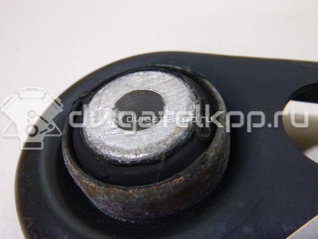 Фото Рычаг задний поперечный  4F0501529C для Audi A4 / A6 {forloop.counter}}