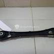 Фото Рычаг задний поперечный  4F0501529C для Audi A4 / A6 {forloop.counter}}