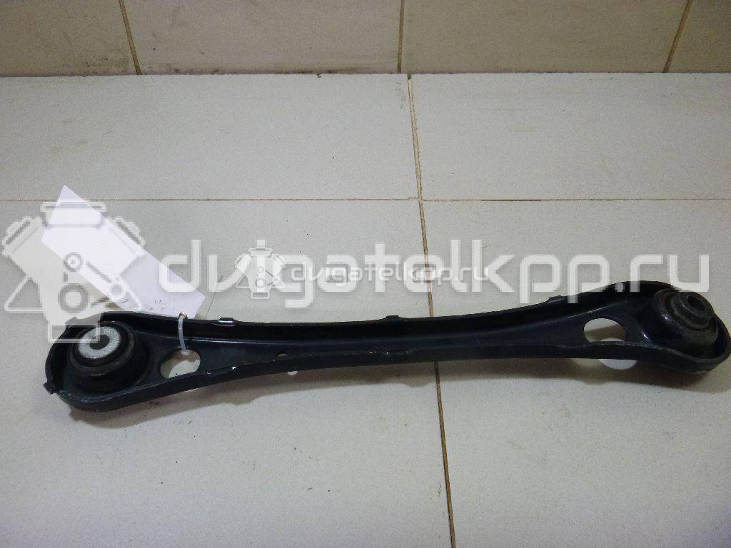 Фото Рычаг задний поперечный  4F0501529C для Audi A4 / A6 {forloop.counter}}