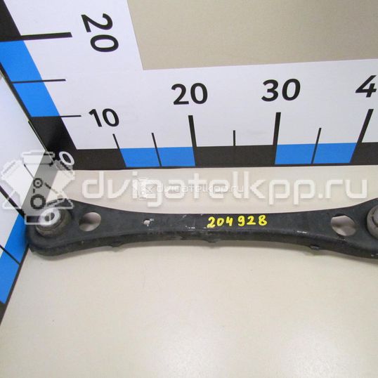 Фото Рычаг задний поперечный  4f0501529c для Audi A4 / A6