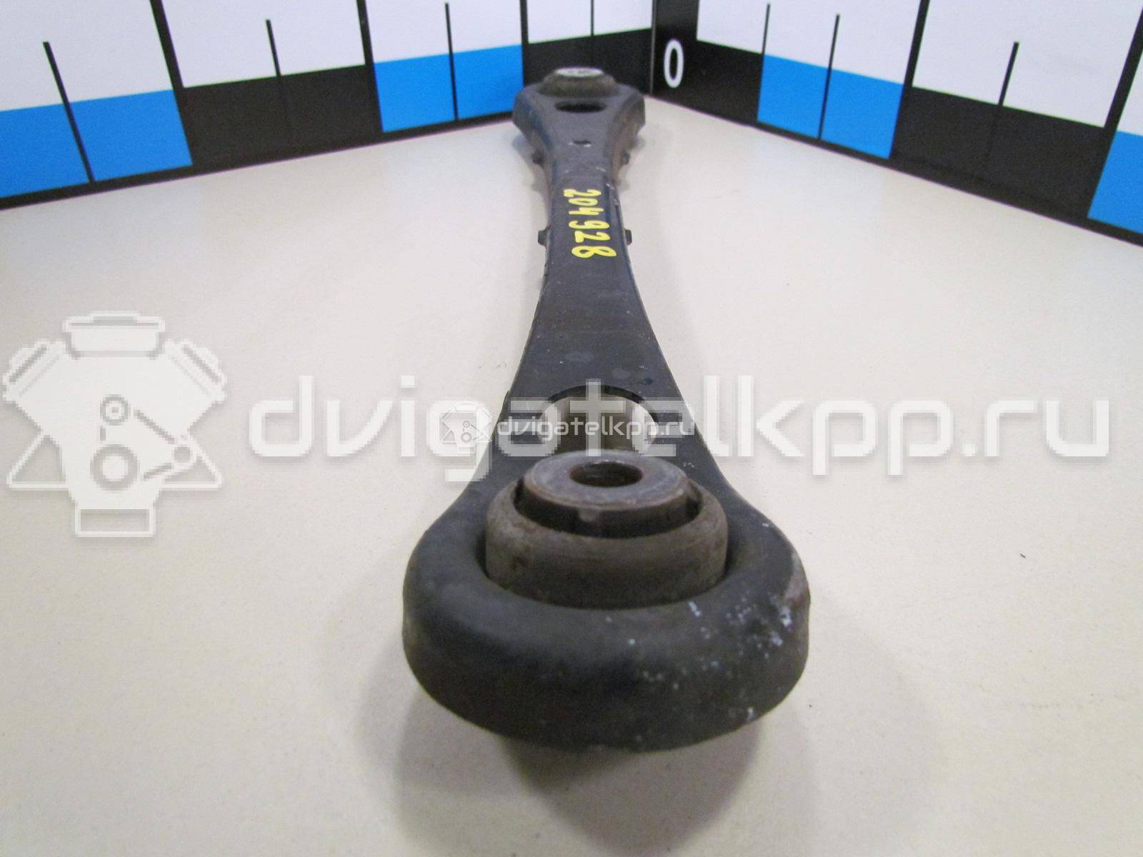 Фото Рычаг задний поперечный  4f0501529c для Audi A4 / A6 {forloop.counter}}