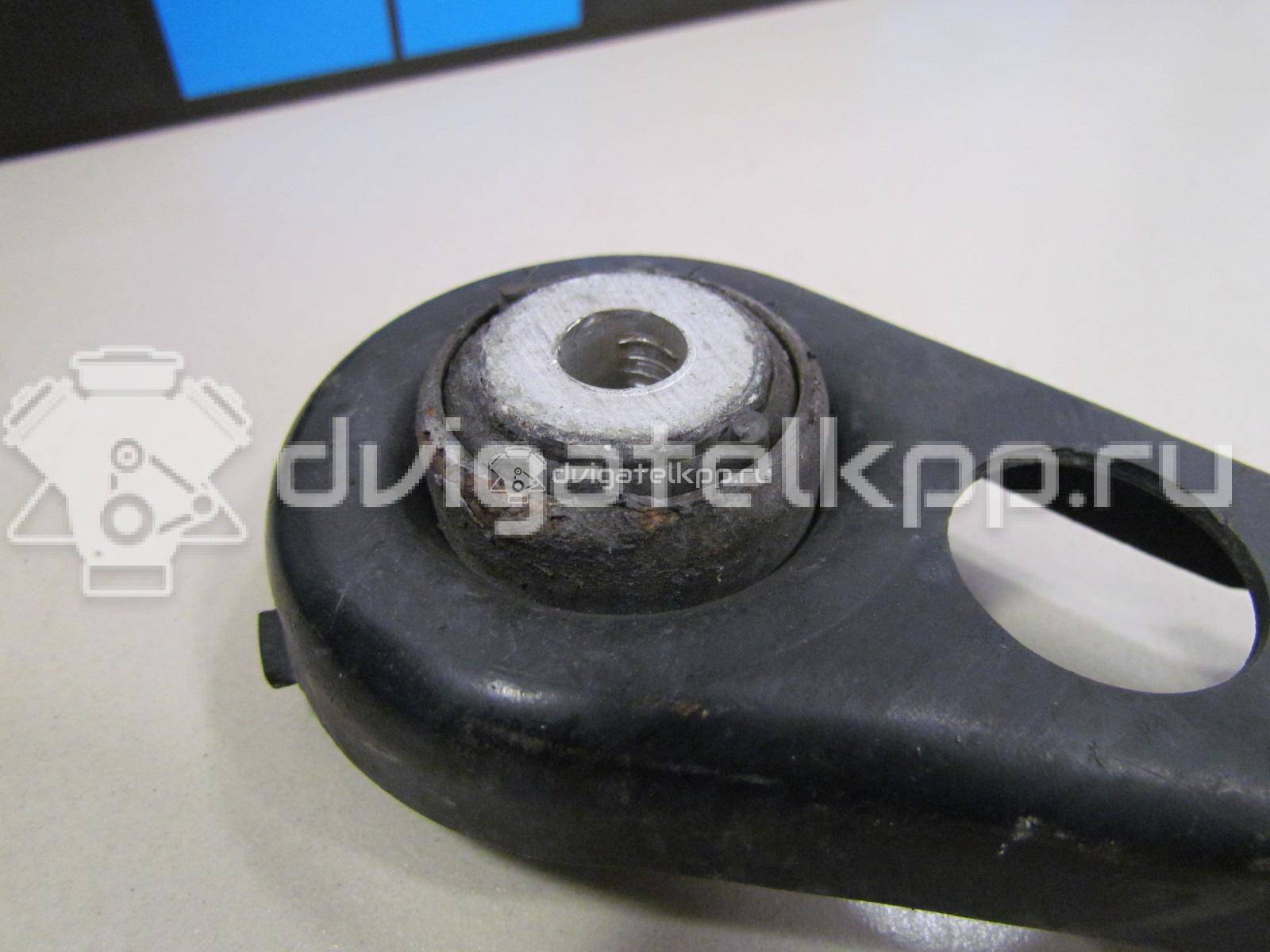 Фото Рычаг задний поперечный  4f0501529c для Audi A4 / A6 {forloop.counter}}