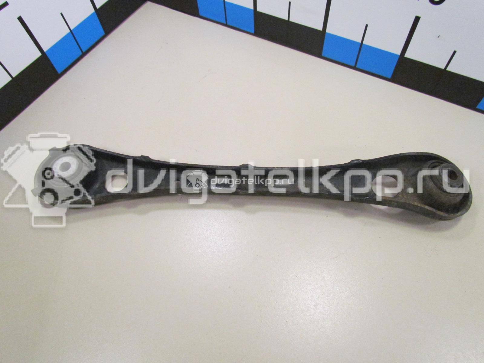 Фото Рычаг задний поперечный  4f0501529c для Audi A4 / A6 {forloop.counter}}