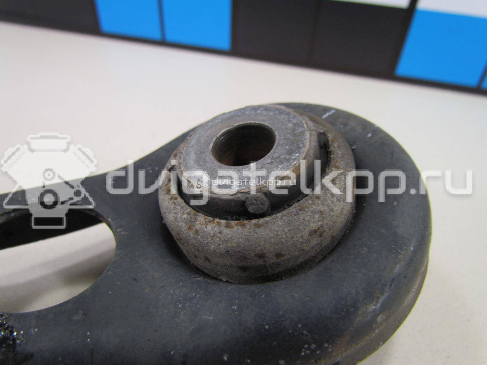 Фото Рычаг задний поперечный  4f0501529c для Audi A4 / A6 {forloop.counter}}