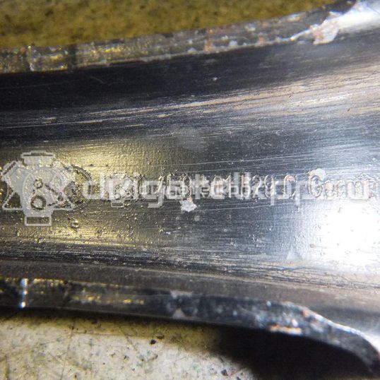 Фото Рычаг задний поперечный  4F0501529C для Audi A4 / A6