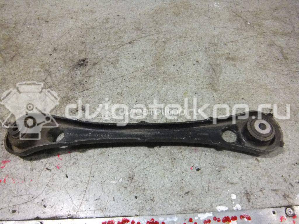 Фото Рычаг задний поперечный  4F0501529C для Audi A4 / A6 {forloop.counter}}
