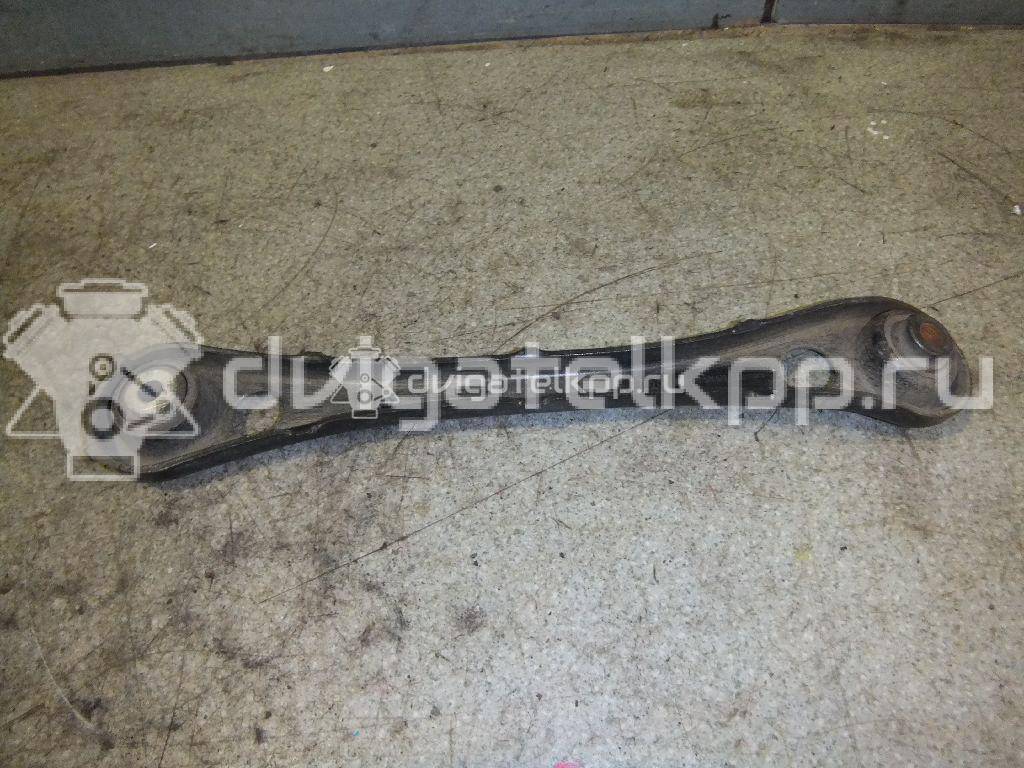 Фото Рычаг задний поперечный  4F0501529C для Audi A4 / A6 {forloop.counter}}