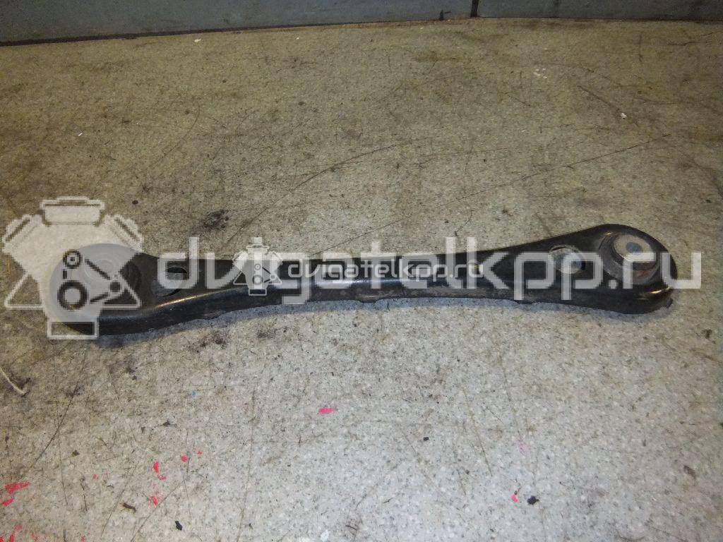 Фото Рычаг задний поперечный  4F0501529C для Audi A4 / A6 {forloop.counter}}