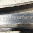 Фото Рычаг задний поперечный  4F0501529C для Audi A4 / A6 {forloop.counter}}