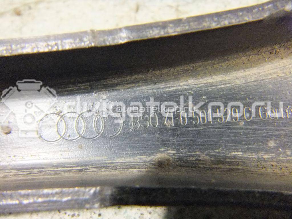 Фото Рычаг задний поперечный  4F0501529C для Audi A4 / A6 {forloop.counter}}