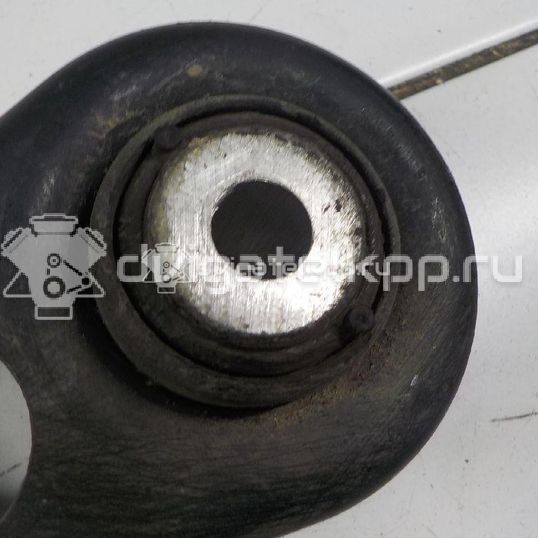 Фото Рычаг задний поперечный  4f0501529c для Audi A4 / A6