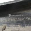 Фото Рычаг задний поперечный  4f0501529c для Audi A4 / A6 {forloop.counter}}