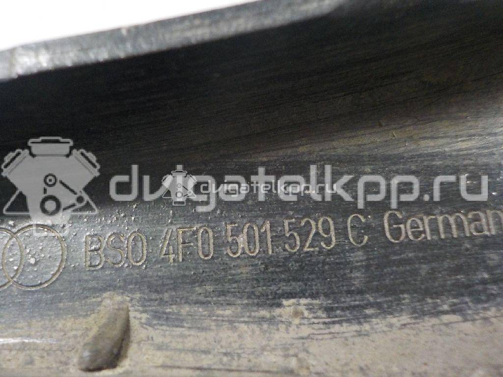 Фото Рычаг задний поперечный  4f0501529c для Audi A4 / A6 {forloop.counter}}