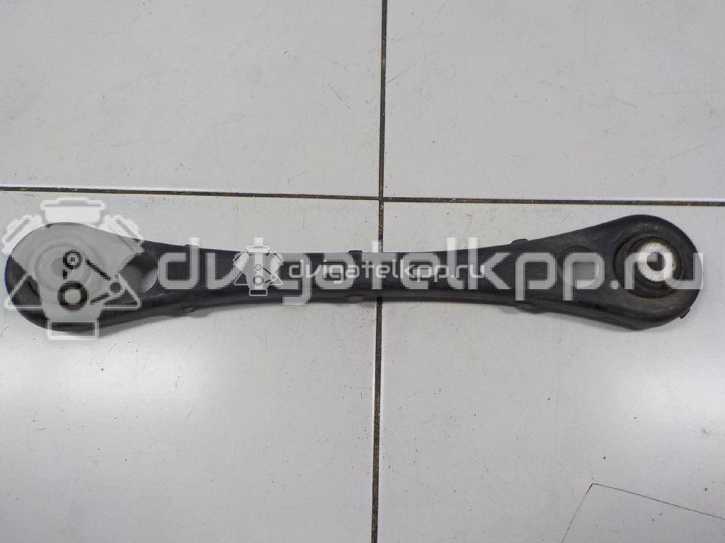 Фото Рычаг задний поперечный  4f0501529c для Audi A4 / A6 {forloop.counter}}