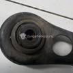 Фото Рычаг задний поперечный  4f0501529c для Audi A4 / A6 {forloop.counter}}
