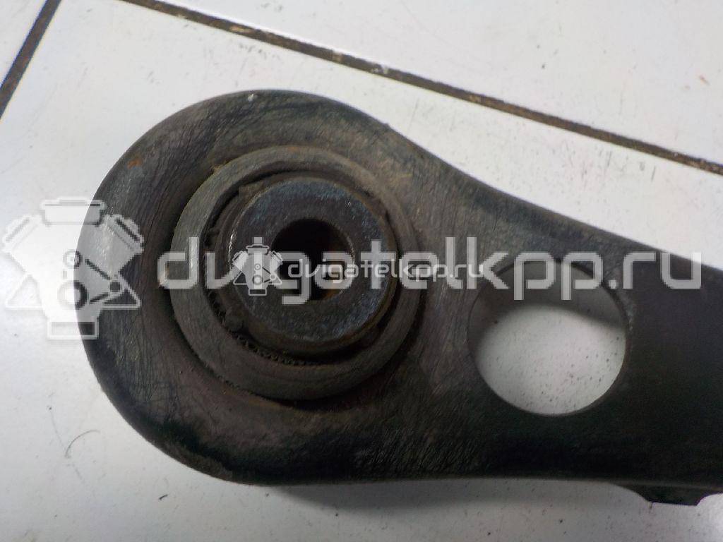 Фото Рычаг задний поперечный  4f0501529c для Audi A4 / A6 {forloop.counter}}