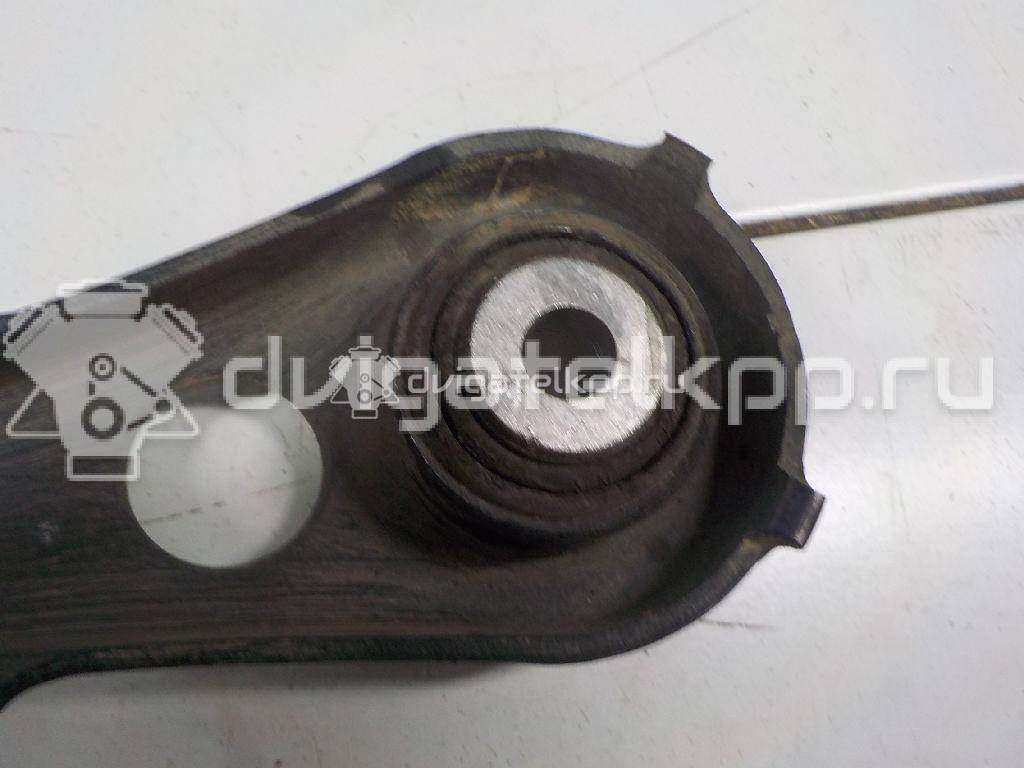 Фото Рычаг задний поперечный  4f0501529c для Audi A4 / A6 {forloop.counter}}
