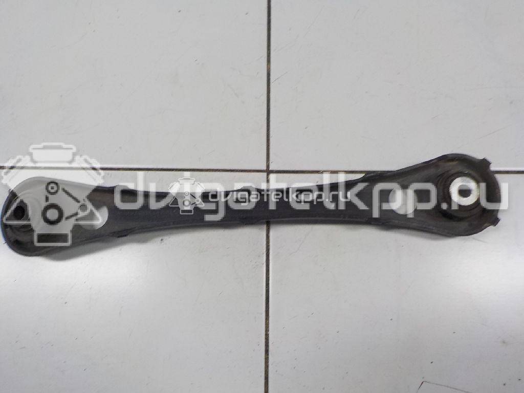 Фото Рычаг задний поперечный  4f0501529c для Audi A4 / A6 {forloop.counter}}