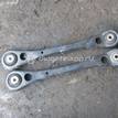Фото Рычаг задний поперечный  4f0501529c для Audi A4 / A6 {forloop.counter}}