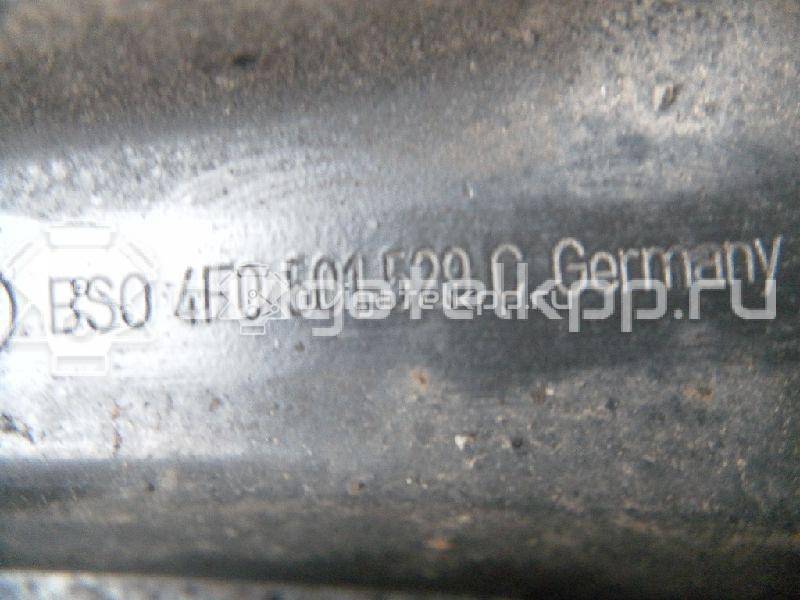 Фото Рычаг задний поперечный  4f0501529c для Audi A4 / A6 {forloop.counter}}