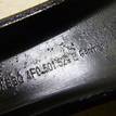 Фото Рычаг задний поперечный  4f0501529e для Audi A6 {forloop.counter}}