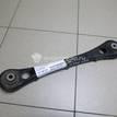 Фото Рычаг задний поперечный  4f0501529e для Audi A6 {forloop.counter}}