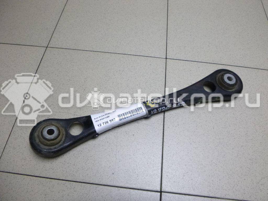 Фото Рычаг задний поперечный  4f0501529e для Audi A6 {forloop.counter}}