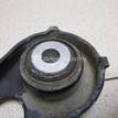Фото Рычаг задний поперечный  4f0501529e для Audi A6 {forloop.counter}}