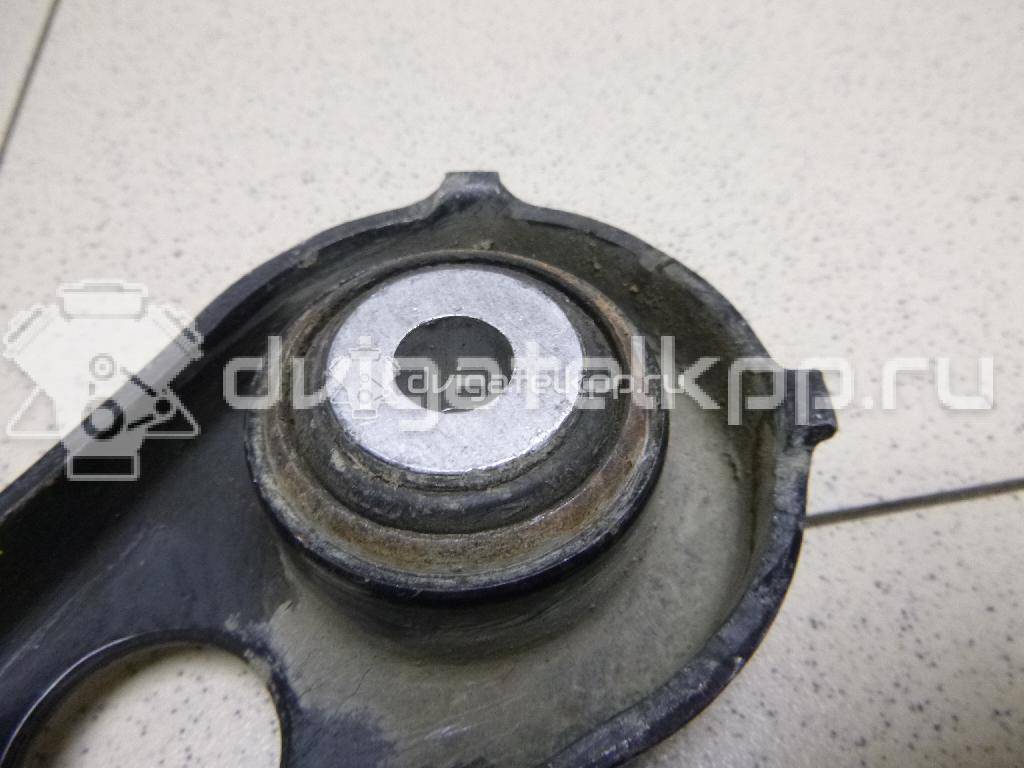 Фото Рычаг задний поперечный  4f0501529e для Audi A6 {forloop.counter}}