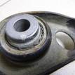 Фото Рычаг задний поперечный  4f0501529e для Audi A6 {forloop.counter}}