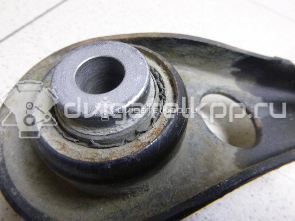 Фото Рычаг задний поперечный  4f0501529e для Audi A6 {forloop.counter}}