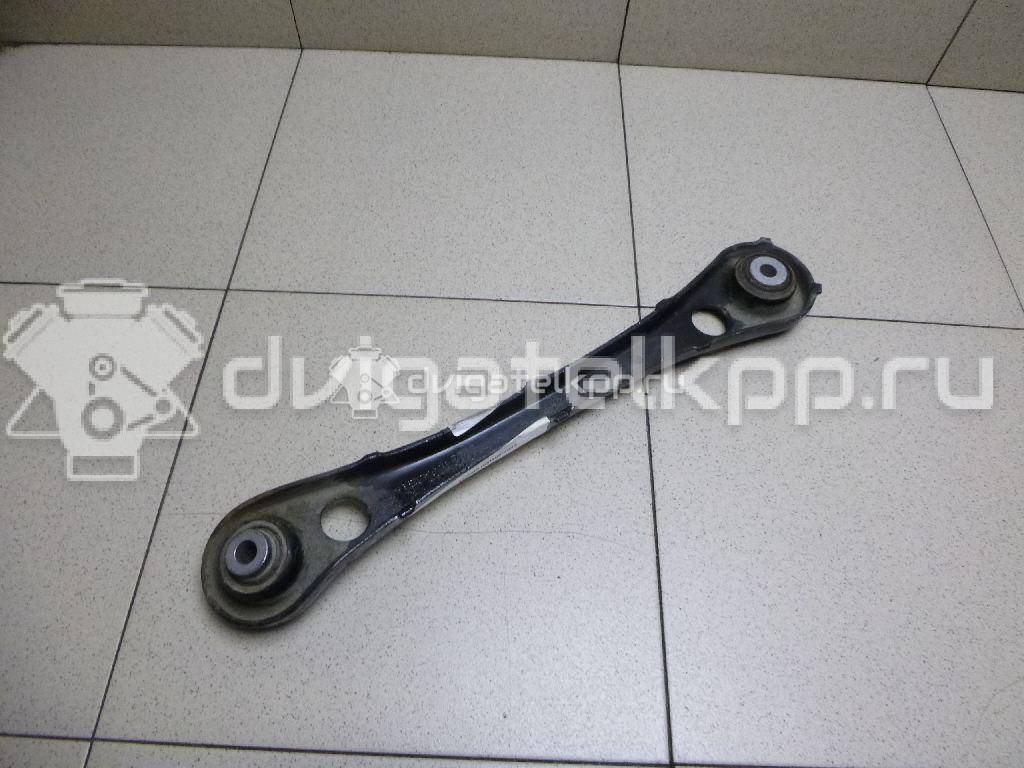 Фото Рычаг задний поперечный  4f0501529e для Audi A6 {forloop.counter}}