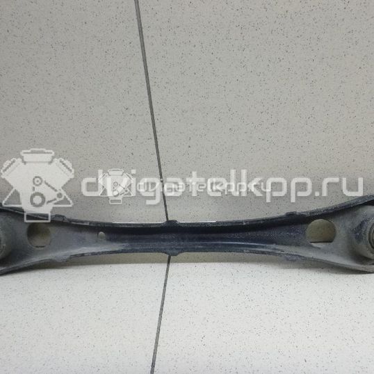 Фото Рычаг задний поперечный  4F0501529E для Audi A6