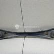 Фото Рычаг задний поперечный  4F0501529E для Audi A6 {forloop.counter}}