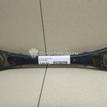 Фото Рычаг задний поперечный  4F0501529E для Audi A6 {forloop.counter}}