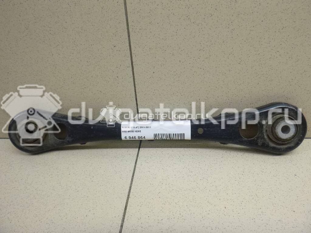 Фото Рычаг задний поперечный  4F0501529E для Audi A6 {forloop.counter}}