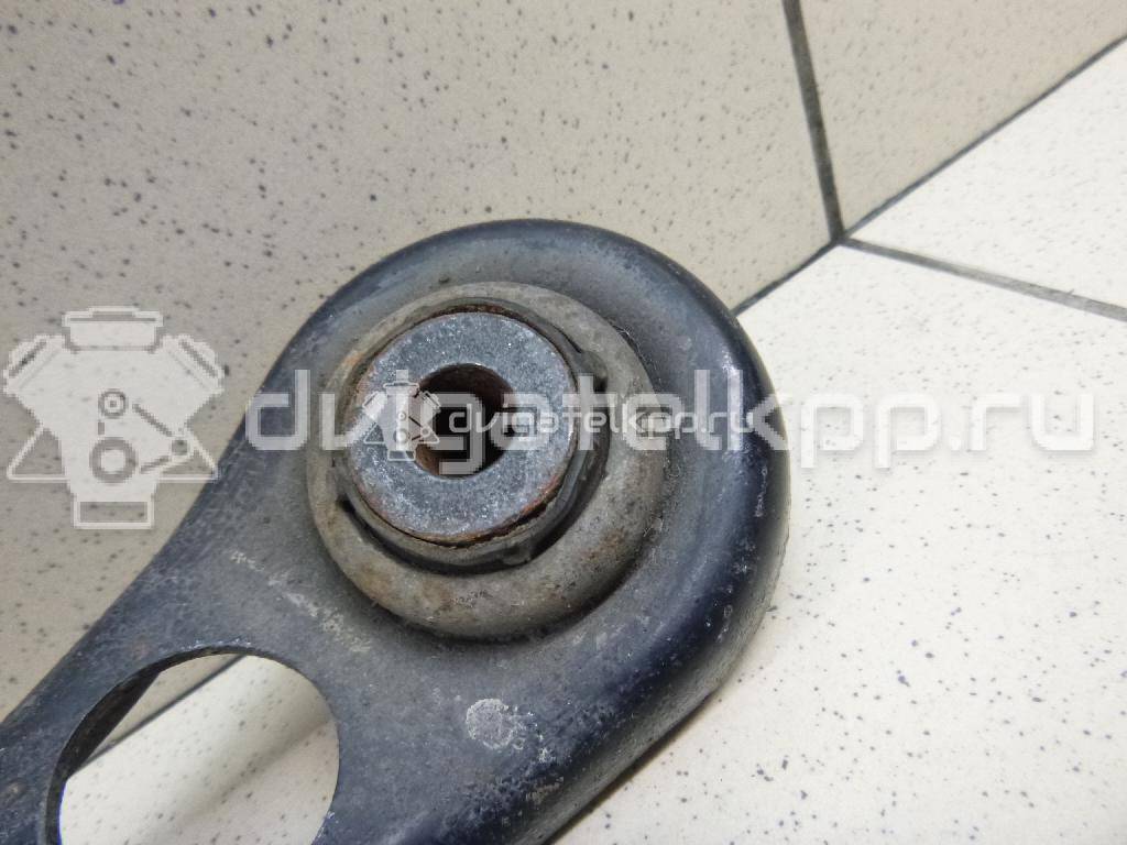 Фото Рычаг задний поперечный  4F0501529E для Audi A6 {forloop.counter}}