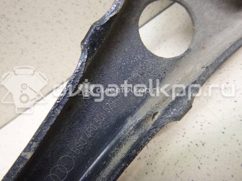 Фото Рычаг задний поперечный  4F0501529E для Audi A6 {forloop.counter}}