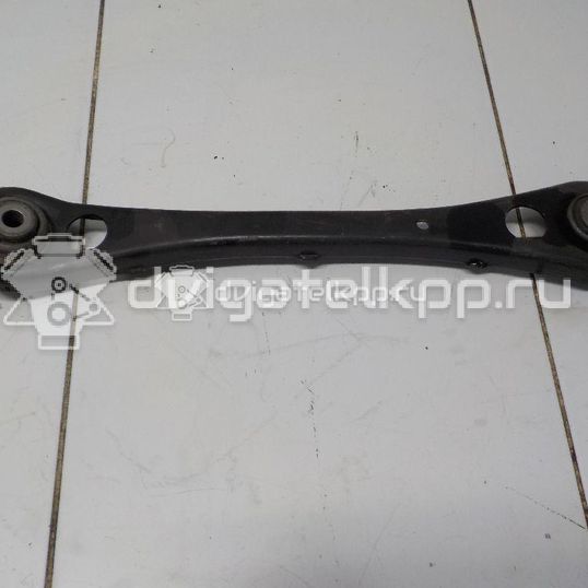Фото Рычаг задний поперечный  4F0501529E для Audi A6
