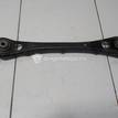 Фото Рычаг задний поперечный  4F0501529E для Audi A6 {forloop.counter}}