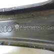 Фото Рычаг задний поперечный  4F0501529E для Audi A6 {forloop.counter}}