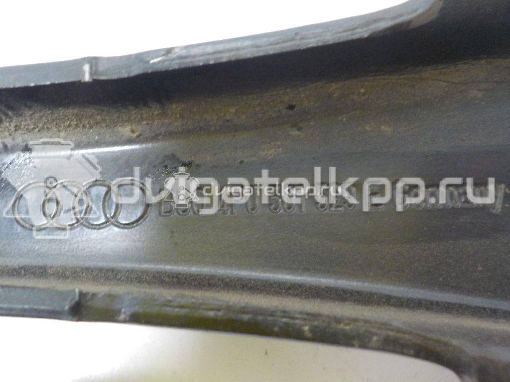 Фото Рычаг задний поперечный  4F0501529E для Audi A6 {forloop.counter}}