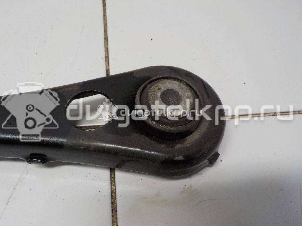 Фото Рычаг задний поперечный  4F0501529E для Audi A6 {forloop.counter}}