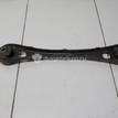Фото Рычаг задний поперечный  4F0501529E для Audi A6 {forloop.counter}}