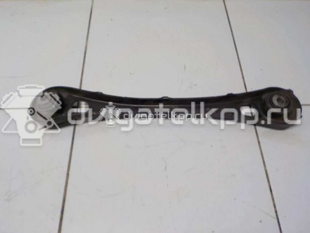 Фото Рычаг задний поперечный  4F0501529E для Audi A6 {forloop.counter}}