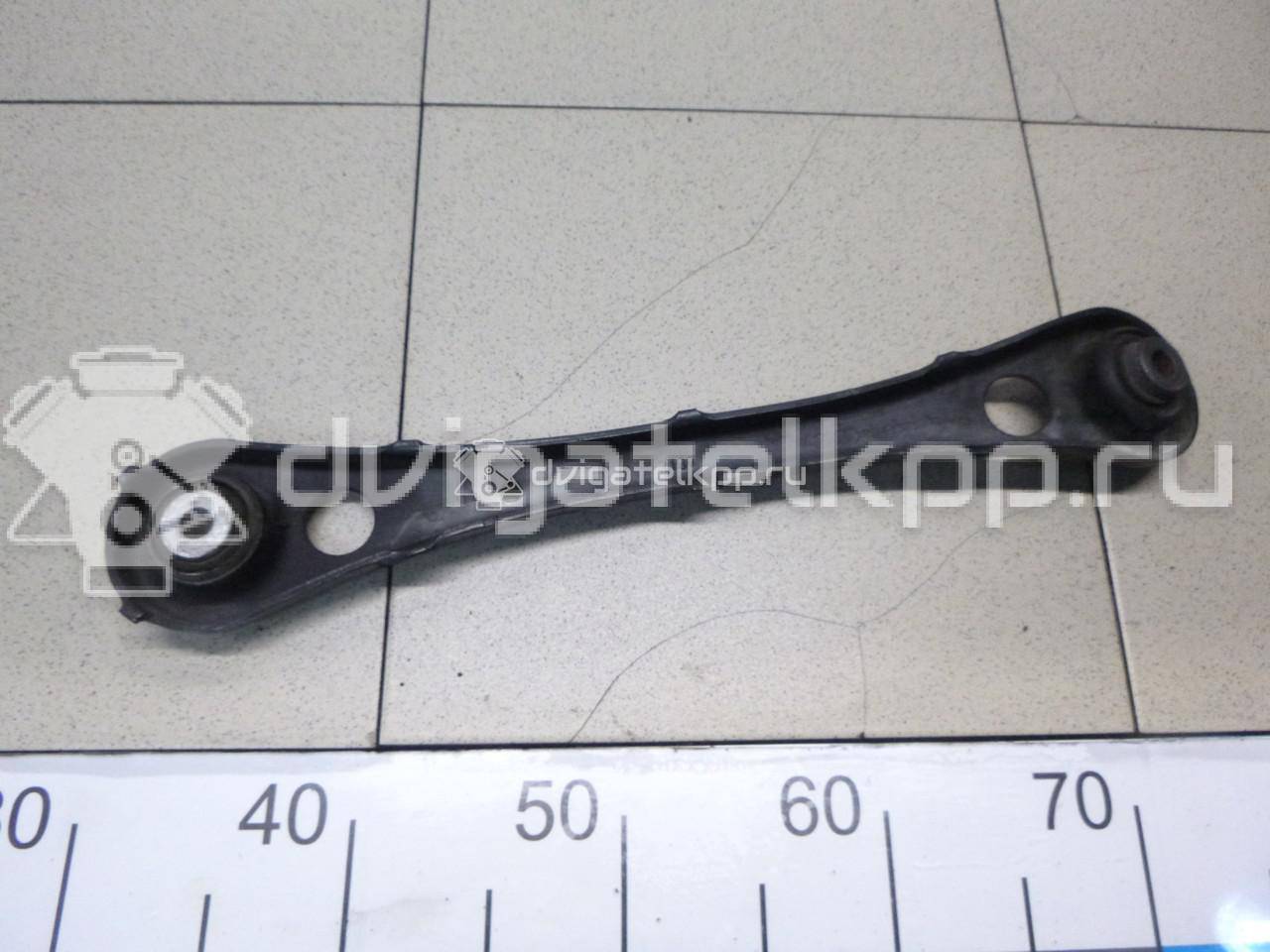 Фото Рычаг задний поперечный  4F0501529E для Audi A6 {forloop.counter}}