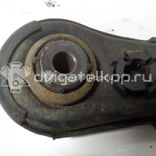 Фото Рычаг задний поперечный  4f0501529e для Audi A6